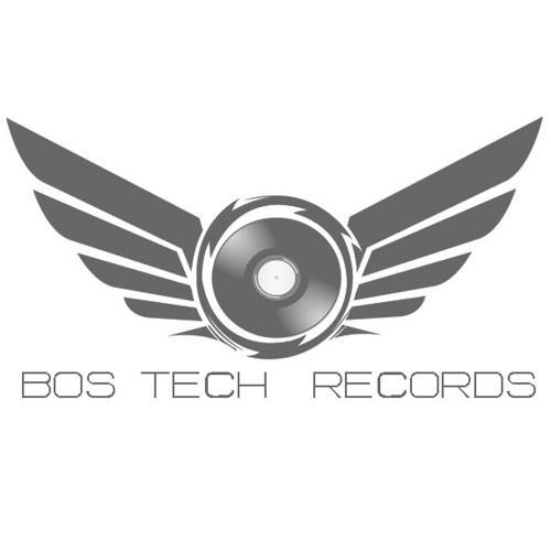 Bos Tech Records