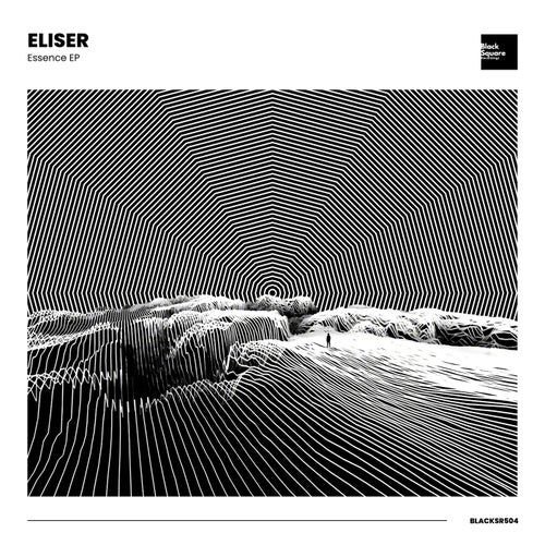Essence EP