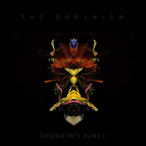Children's Dance