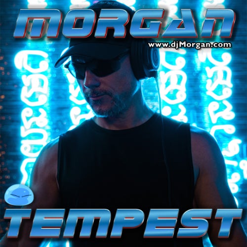 Tempest