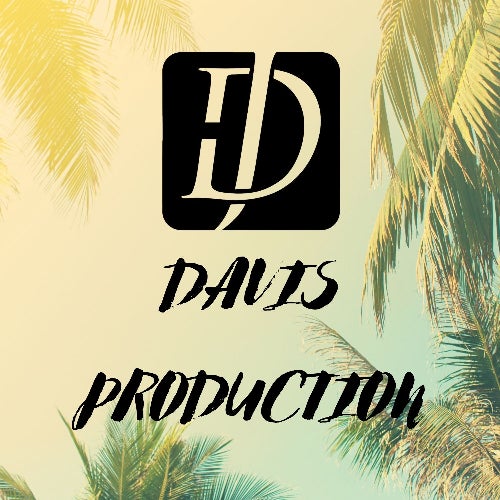 Davis Production