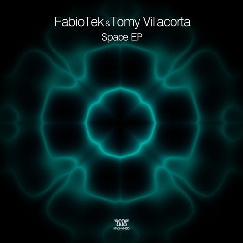 Space EP