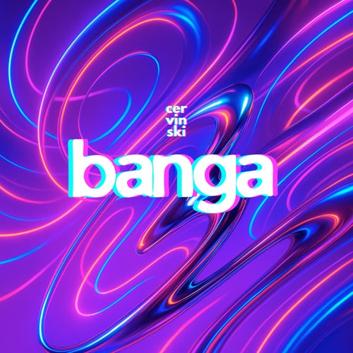 Banga