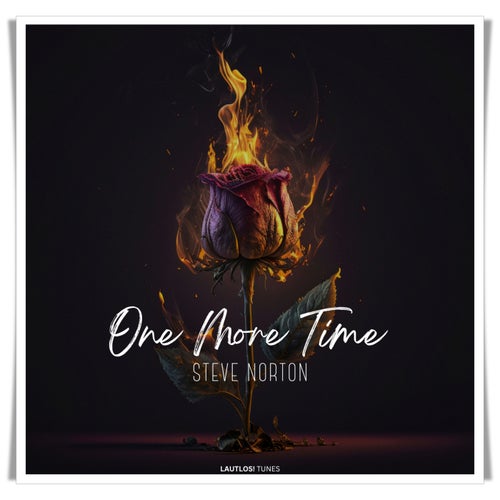 One More Time (Extended Mix)