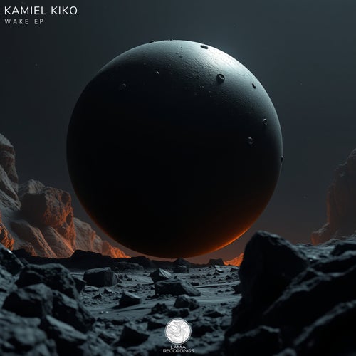 Wake EP