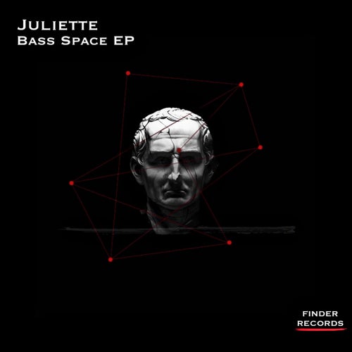 Bass Space EP