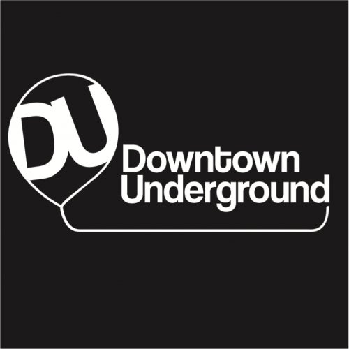Downtown Underground
