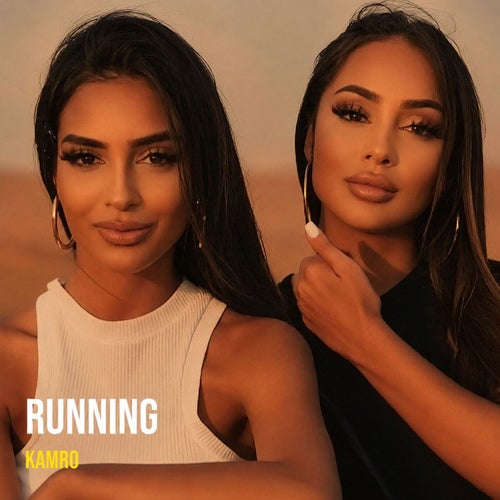 Running