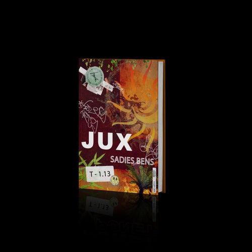 Jux