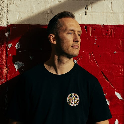 Liquid - Sweet Harmony (Original Mix) [XL Recordings] | Music