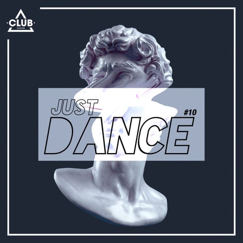 Club Session - Just Dance #10