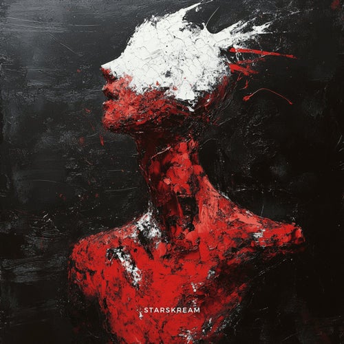 Crossbow - Electric (2025) 