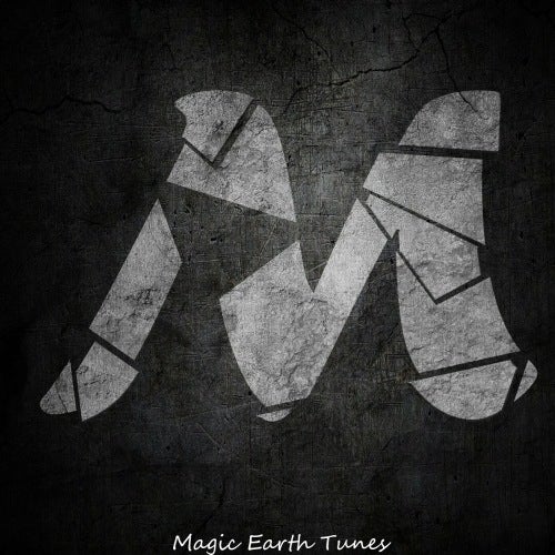 Magic Earth Tunes