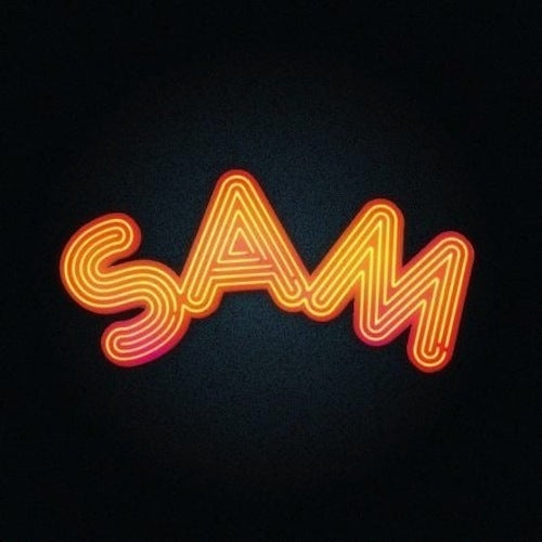 SAM Records