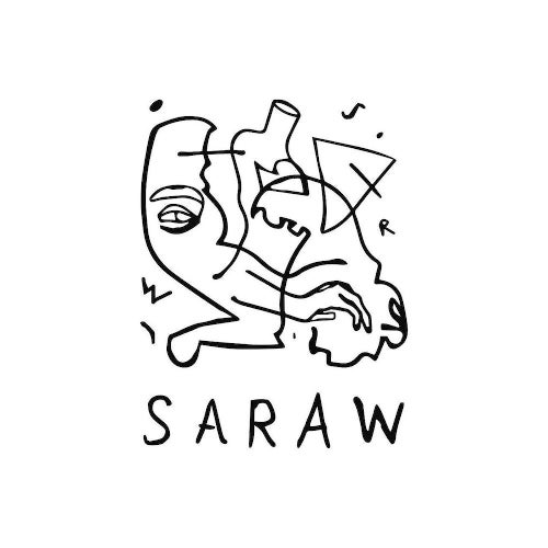 SARAW