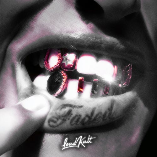 Faded