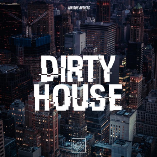 Dirty House