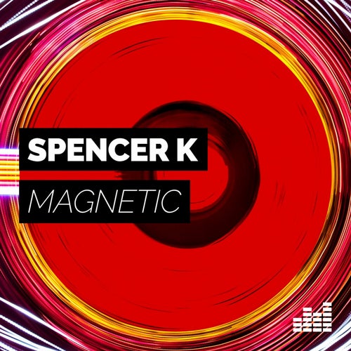 Magnetic