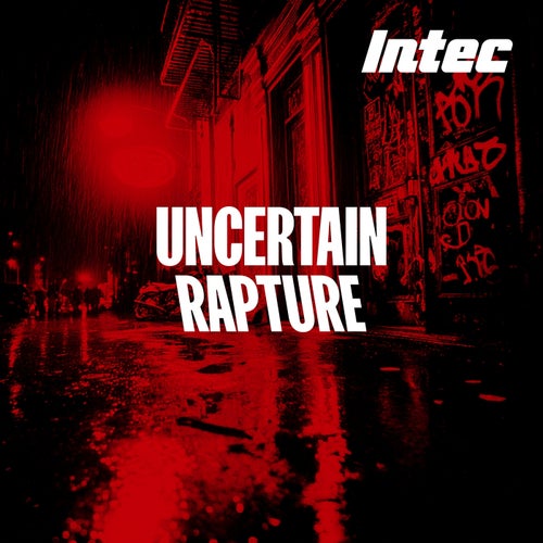 Rapture