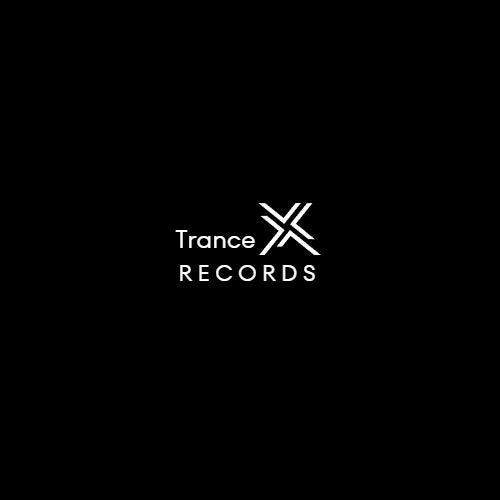 Trance x Records
