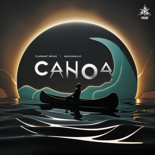 Canoa