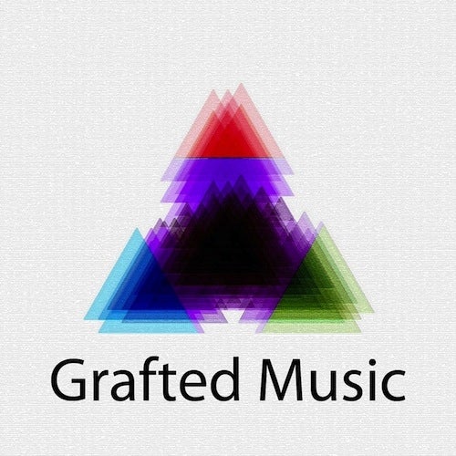 Grafted Music