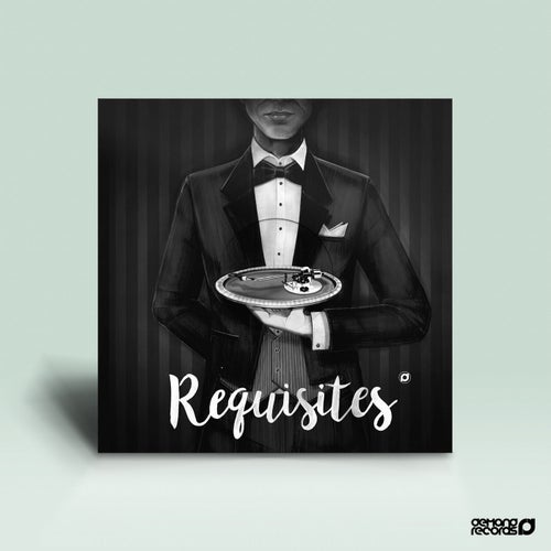Requisites #3
