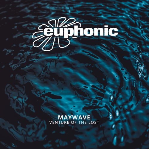 Maywave — Venture of the Lost (2026)