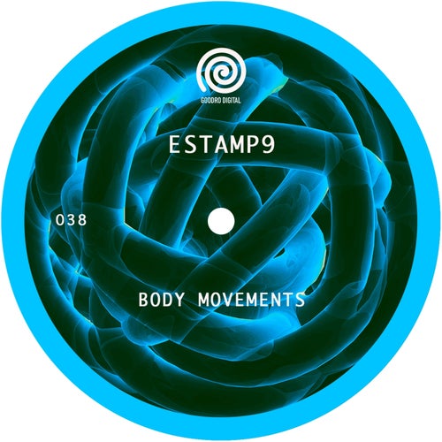 Body Movements