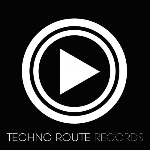 Techno Route Records