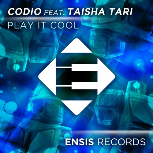 Play It Cool