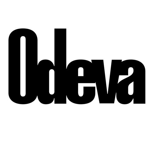 Odeva Publishing