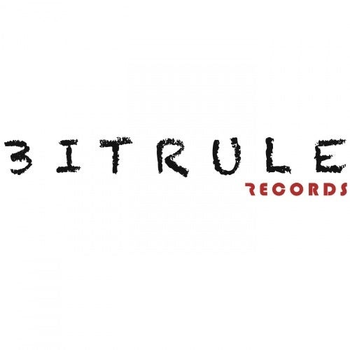 Bit Rule Records