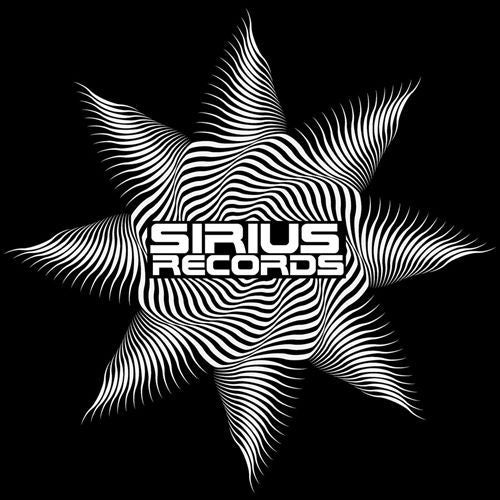 Sirius Records