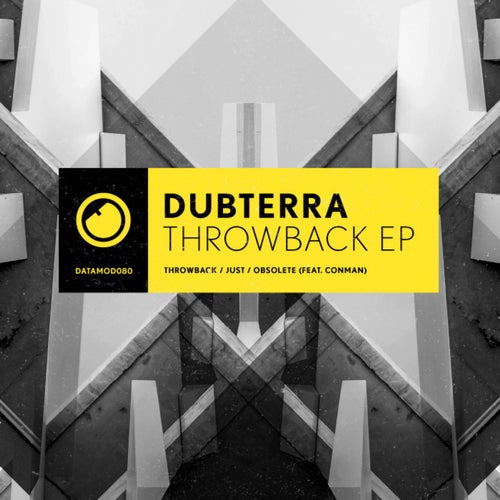 Throwback Ep