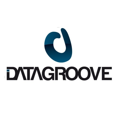 Datagroove Music