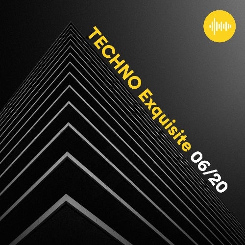 TECHNO Exquisite 06/20