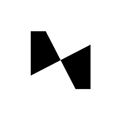 Moderna Records