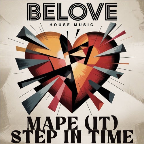 Step in Time