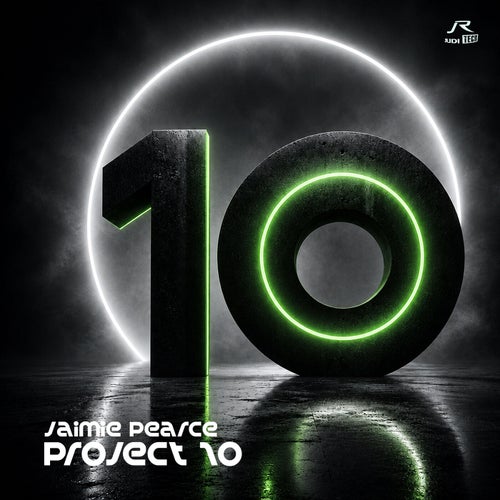 Project 10