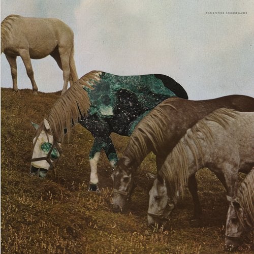 Cover art for Akumal