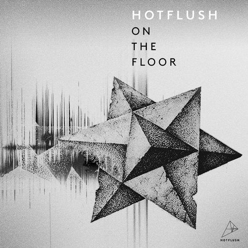 Cover art for Hotflush on the Floor