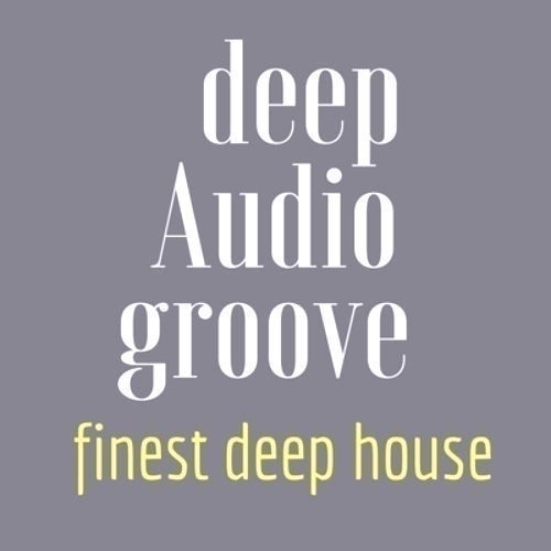 September 2020 | finest deep house