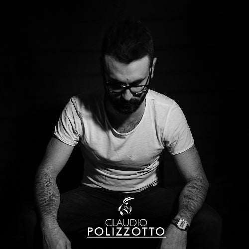 Claudio Polizzotto Best Of Techno 2019