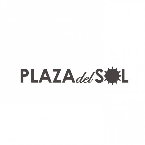 Plaza Del Sol