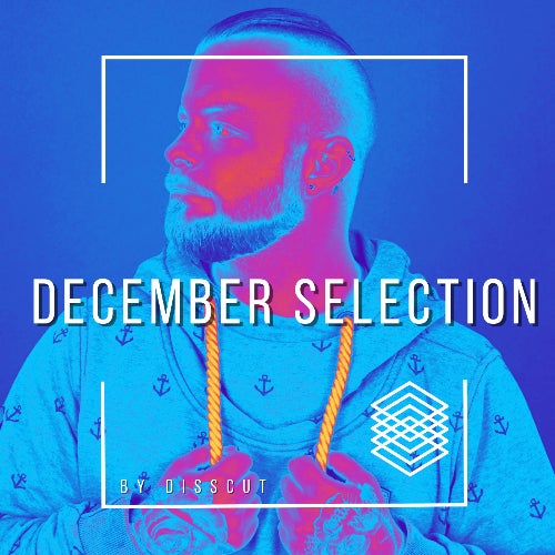 December Seletion