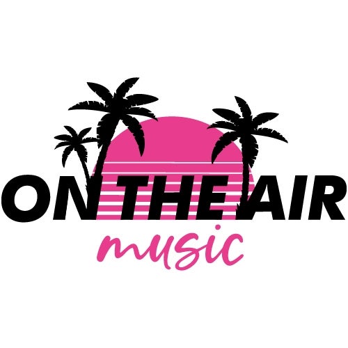 On The Air Music