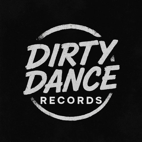 Dirty Dance Records
