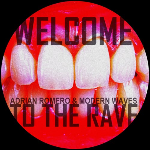 Welcome To the Rave