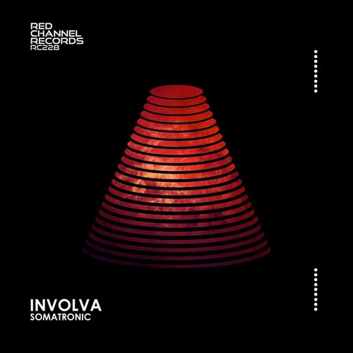 Involva